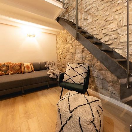 Bravissimo Bali, Beautiful 2 Bedroom Apartment Girona Eksteriør bilde