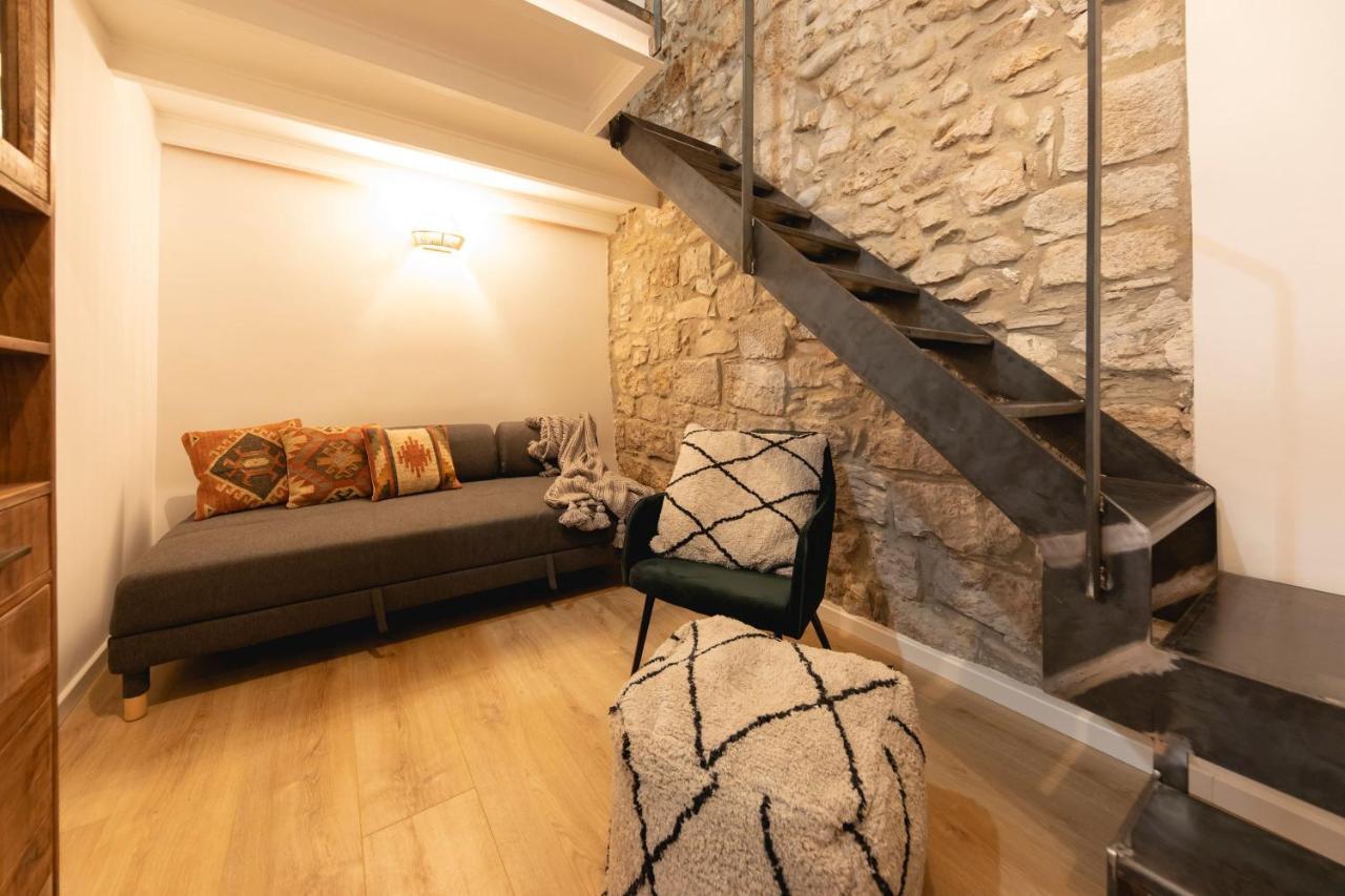 Bravissimo Bali, Beautiful 2 Bedroom Apartment Girona Eksteriør bilde